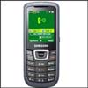 Samsung C 3212 Mobile - Click here to View more details about this Product